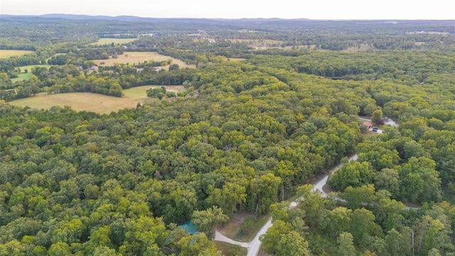 0 Tiffany Dr, Bonne Terre, MO 63628