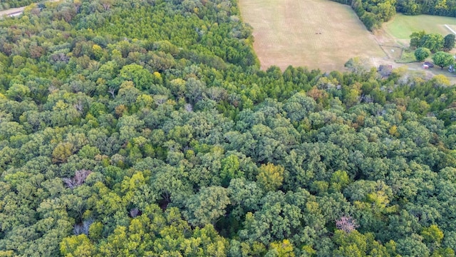 0 Tiffany Dr, Bonne Terre, MO 63628