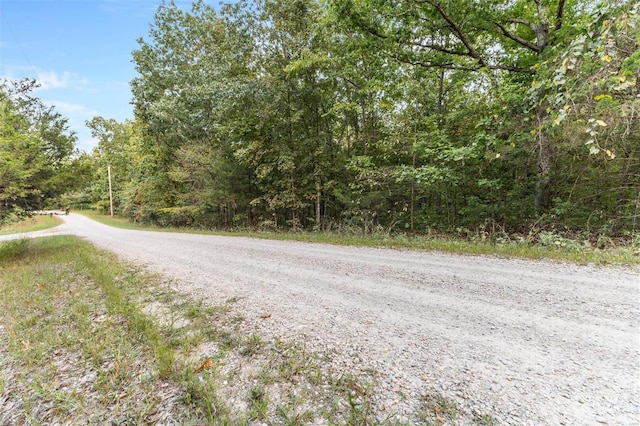 0 Tiffany Dr, Bonne Terre, MO 63628