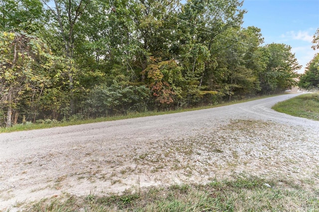 0 Tiffany Dr, Bonne Terre, MO 63628