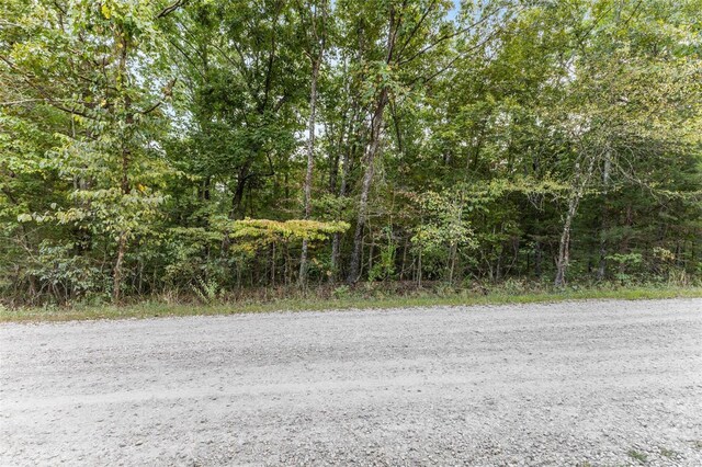 0 Tiffany Dr, Bonne Terre, MO 63628