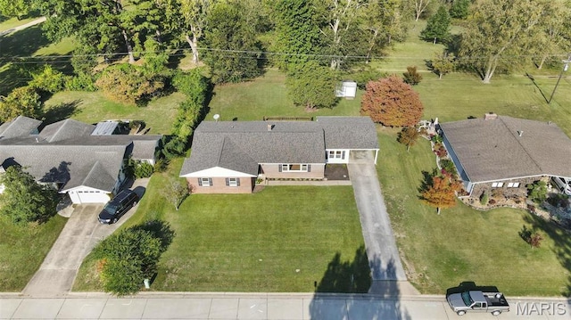 600 N Parkview Dr, Perryville, MO 63775 - photo 2