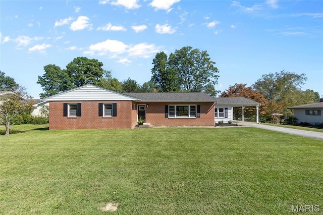 600 N Parkview Dr, Perryville, MO 63775 - photo 3