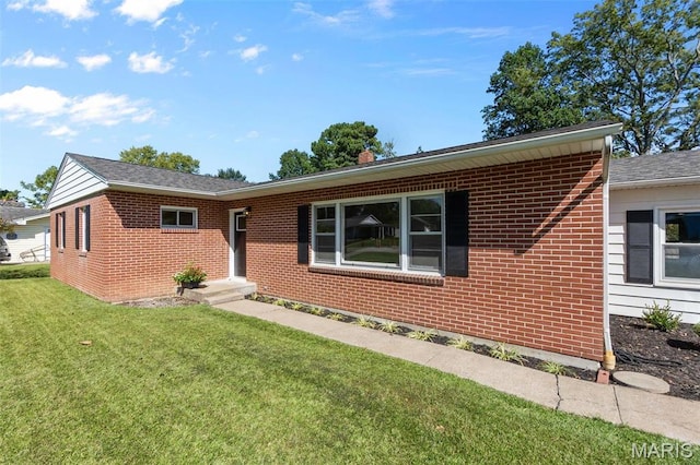 600 N Parkview Dr, Perryville, MO 63775 - photo 4