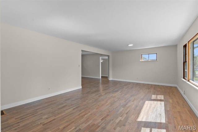 600 N Parkview Dr, Perryville, MO 63775 - photo 5
