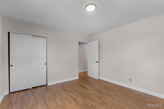 600 N Parkview Dr, Perryville, MO 63775 - photo 15