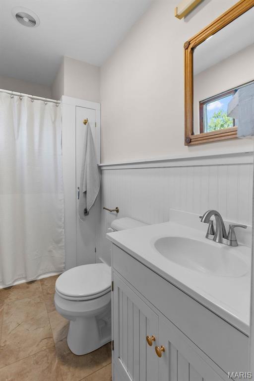 600 N Parkview Dr, Perryville, MO 63775 - photo 19