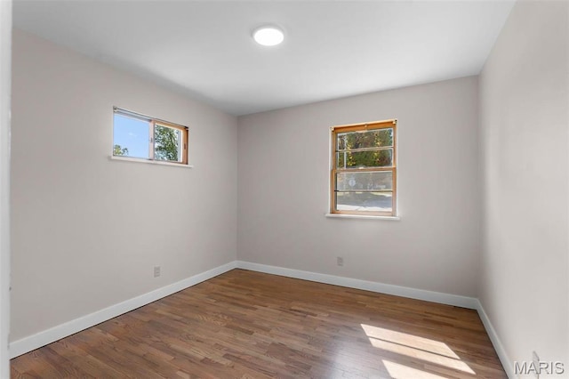 600 N Parkview Dr, Perryville, MO 63775 - photo 20