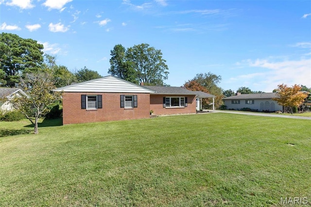 600 N Parkview Dr, Perryville, MO 63775 - photo 23