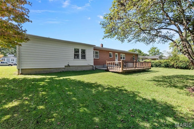 600 N Parkview Dr, Perryville, MO 63775 - photo 24