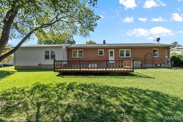 600 N Parkview Dr, Perryville, MO 63775 - photo 25
