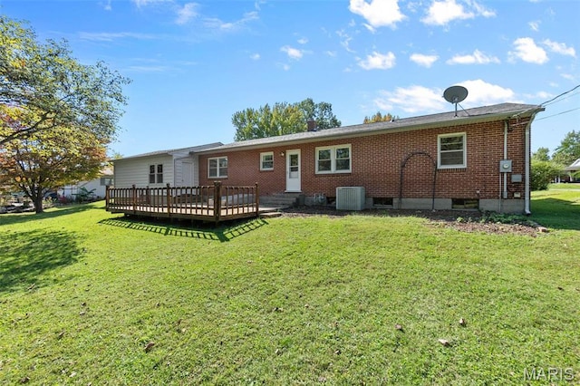 600 N Parkview Dr, Perryville, MO 63775 - photo 26