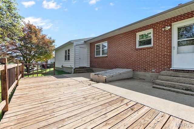 600 N Parkview Dr, Perryville, MO 63775 - photo 27