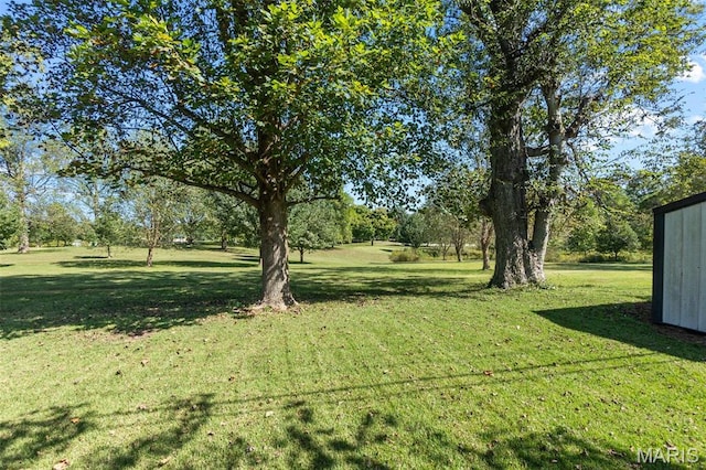 600 N Parkview Dr, Perryville, MO 63775 - photo 28