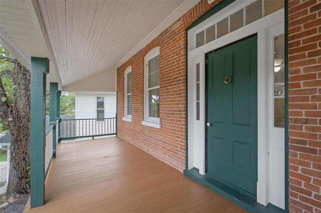 5121 Hackmann Rd, Augusta, MO 63332 - photo 10