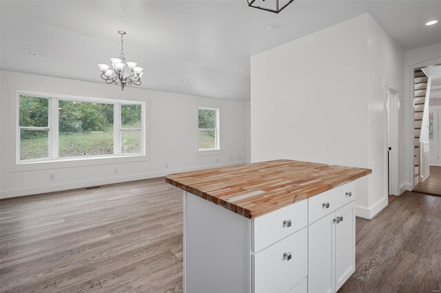 5121 Hackmann Rd, Augusta, MO 63332 - photo 21