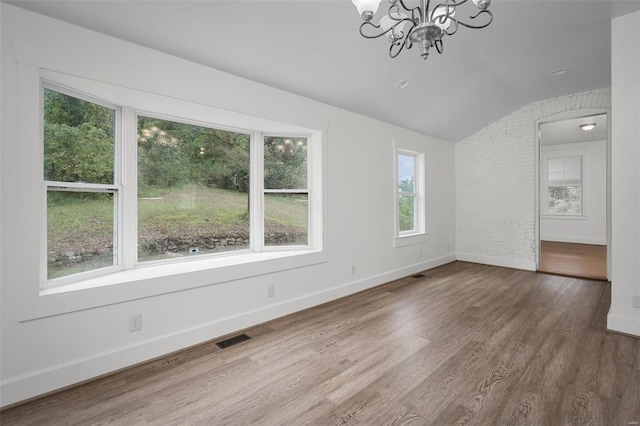 5121 Hackmann Rd, Augusta, MO 63332 - photo 23