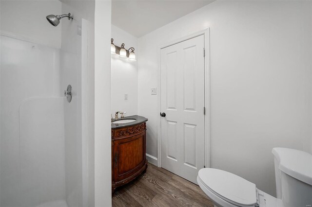 5121 Hackmann Rd, Augusta, MO 63332 - photo 28