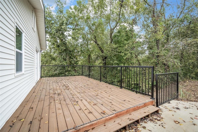 5121 Hackmann Rd, Augusta, MO 63332 - photo 42