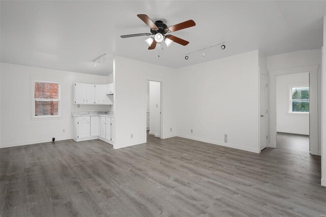 5121 Hackmann Rd, Augusta, MO 63332 - photo 43