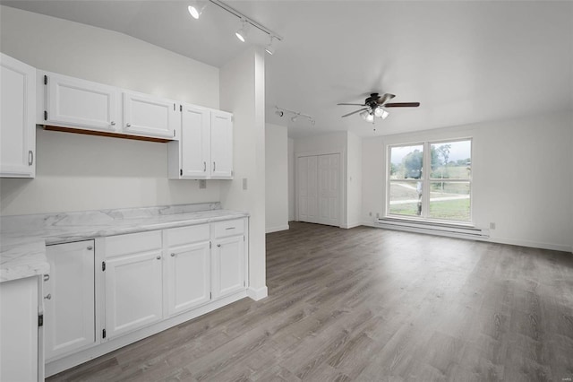 5121 Hackmann Rd, Augusta, MO 63332 - photo 45