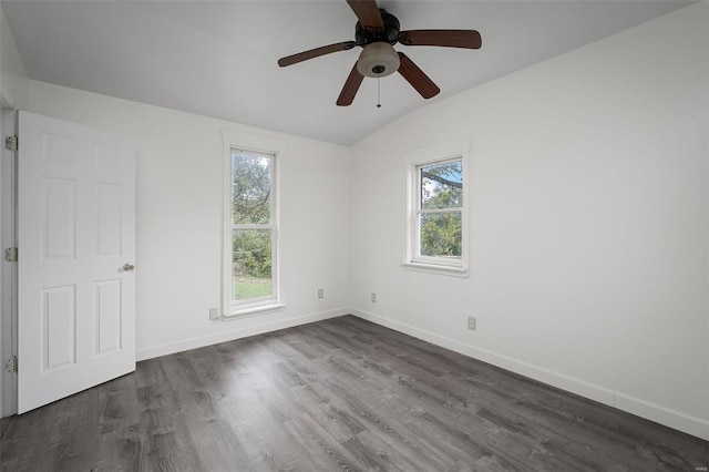 5121 Hackmann Rd, Augusta, MO 63332 - photo 52