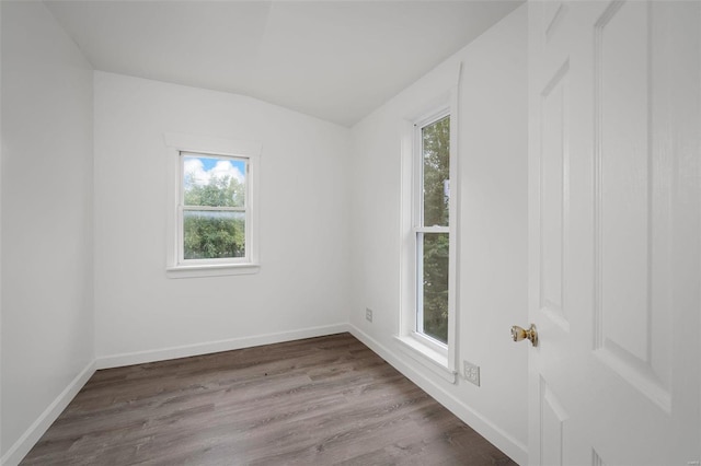 5121 Hackmann Rd, Augusta, MO 63332 - photo 54