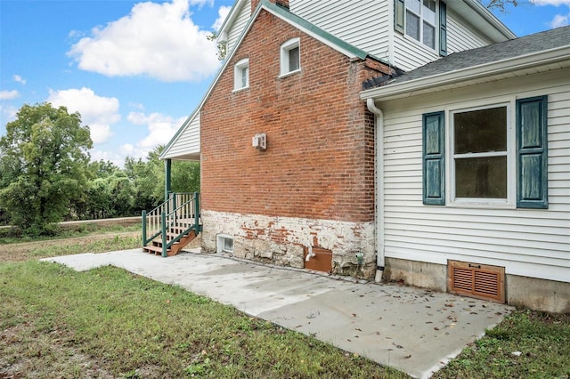 5121 Hackmann Rd, Augusta, MO 63332 - photo 56