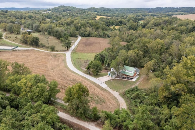 5121 Hackmann Rd, Augusta, MO 63332 - photo 59