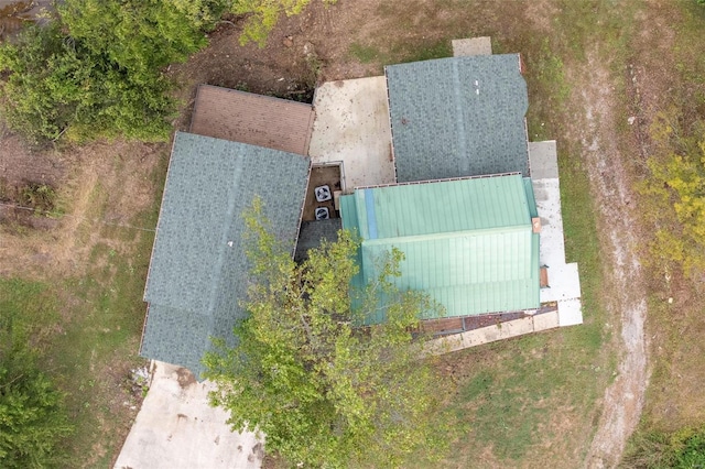 5121 Hackmann Rd, Augusta, MO 63332 - photo 64