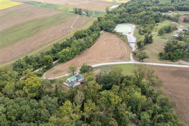 5121 Hackmann Rd, Augusta, MO 63332 - photo 65