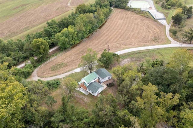 5121 Hackmann Rd, Augusta, MO 63332 - photo 66