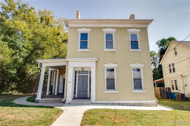 1011 State St, Alton, IL 62002 - photo 1