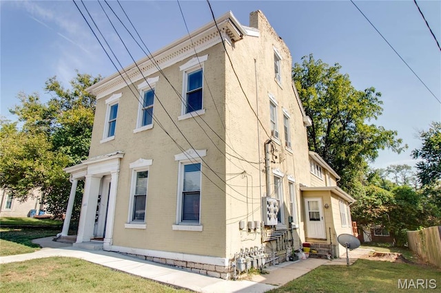1011 State St, Alton, IL 62002 - photo 3