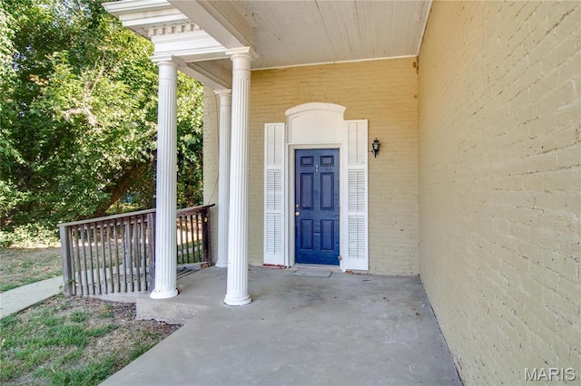 1011 State St, Alton, IL 62002 - photo 4