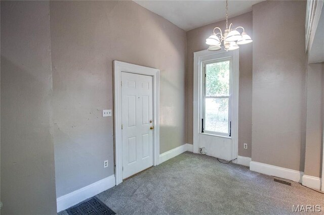 1011 State St, Alton, IL 62002 - photo 5