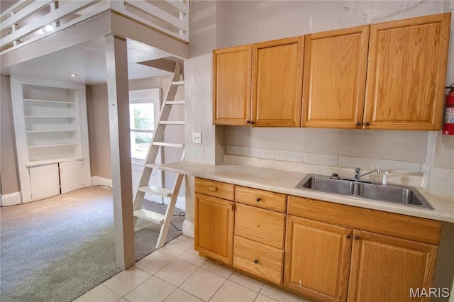 1011 State St, Alton, IL 62002 - photo 10