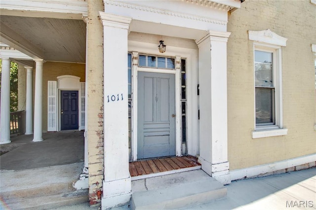 1011 State St, Alton, IL 62002 - photo 15
