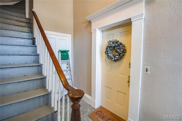 1011 State St, Alton, IL 62002 - photo 16