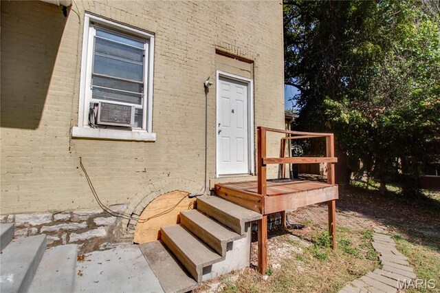 1011 State St, Alton, IL 62002 - photo 19