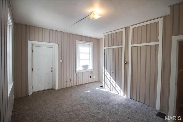 1011 State St, Alton, IL 62002 - photo 20