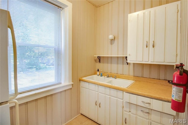 1011 State St, Alton, IL 62002 - photo 22