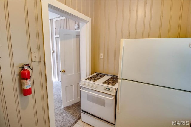 1011 State St, Alton, IL 62002 - photo 23