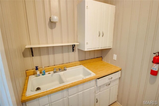 1011 State St, Alton, IL 62002 - photo 24