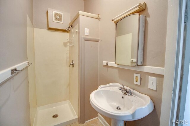 1011 State St, Alton, IL 62002 - photo 26