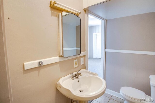1011 State St, Alton, IL 62002 - photo 27