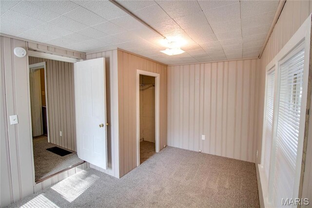 1011 State St, Alton, IL 62002 - photo 28