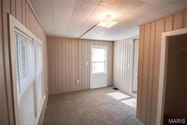 1011 State St, Alton, IL 62002 - photo 29