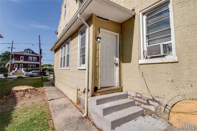 1011 State St, Alton, IL 62002 - photo 30