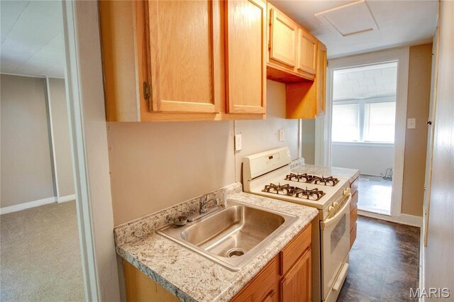 1011 State St, Alton, IL 62002 - photo 34
